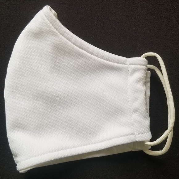 Mask - Picture 7 of 16